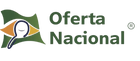 Oferta Nacional