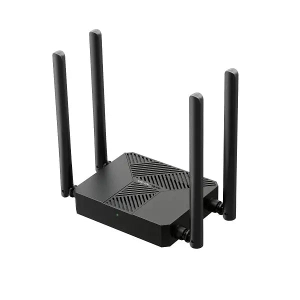 Roteador Gigabit Wi-Fi 6 Ax1500 Db Mr60X Nacional