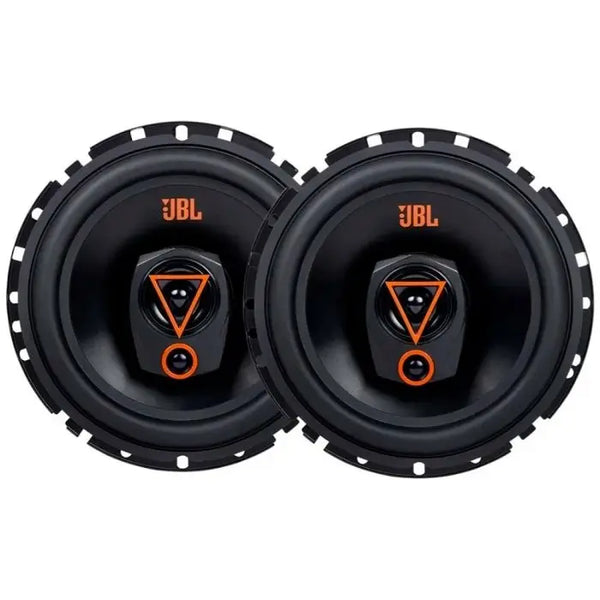 Alto-falante JBL 6" Multisystem 6TRMS80 160W RMS Par