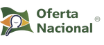 Oferta Nacional